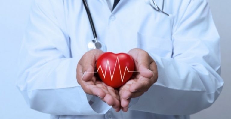 Sistem-Peredaran-Manusia