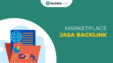 marketplace jasa backlink - backlink.co.id