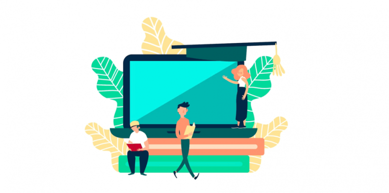 jasa study kelayakan