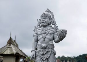 Mengungkap Pesona Desa Wisata di Bali, Tempat Wisata yang Tak Terlupakan | Suara-Pembaruan.com