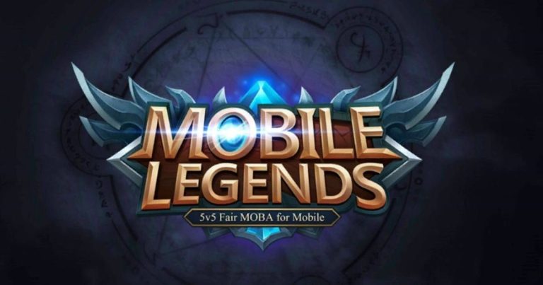 Tentopup mobile legends