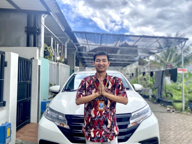 travel malang juanda airport