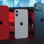 Service Iphone Palembang