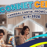 promo iconnet juni 2026