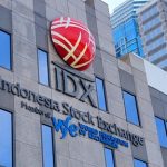 Berita Finansial Terkini