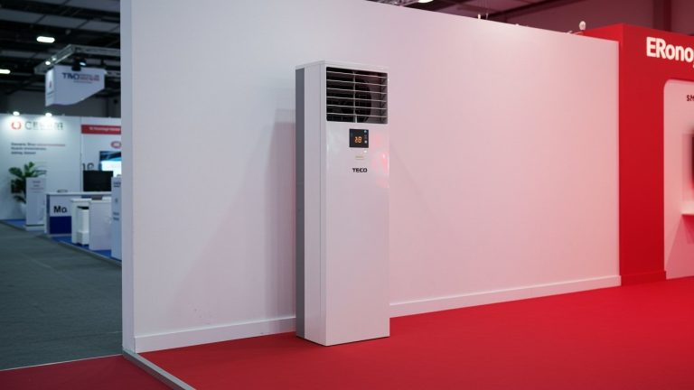 sewa ac standing