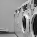 aplikasi kasir laundry