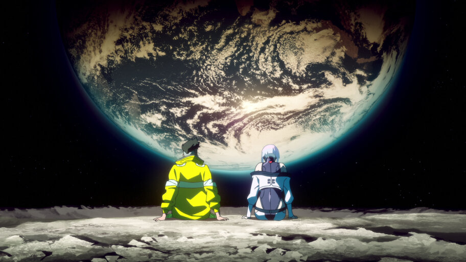 Nonton Anime